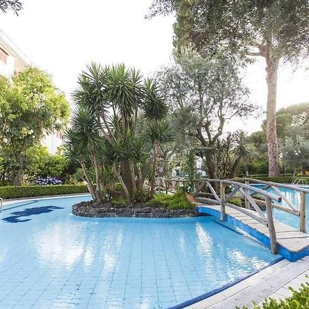סורנטו Virginia'S Guest House מראה חיצוני תמונה
