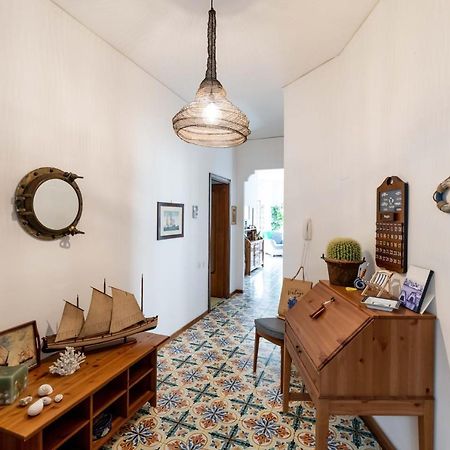 סורנטו Virginia'S Guest House מראה חיצוני תמונה